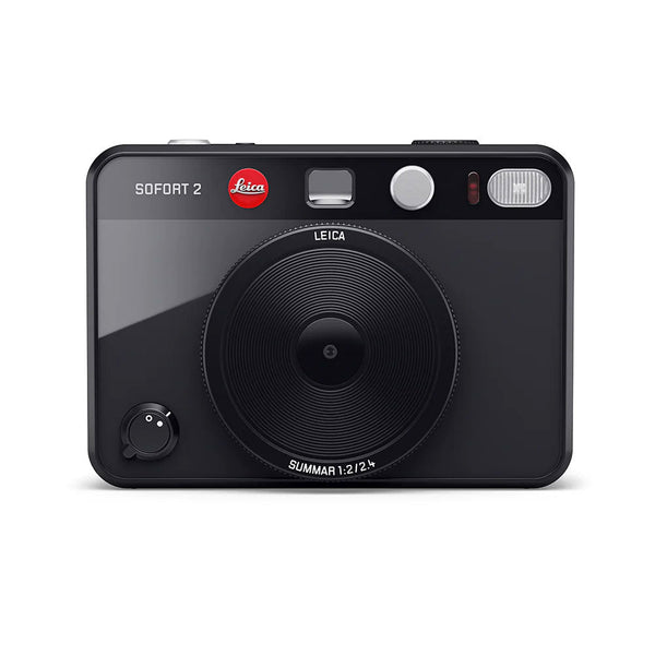 TH様　Leica黒ロゴ 2個セット Amazon.co.jp: Leica ライカ ロゴ バッジ 黒 ブラック M6 M7 M8