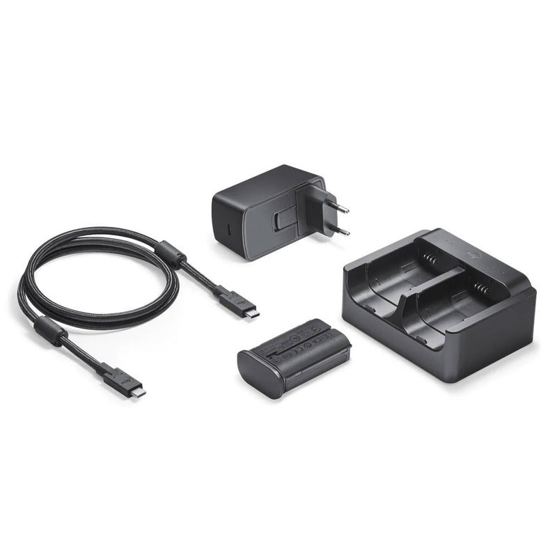 Leica USB-C Power Set