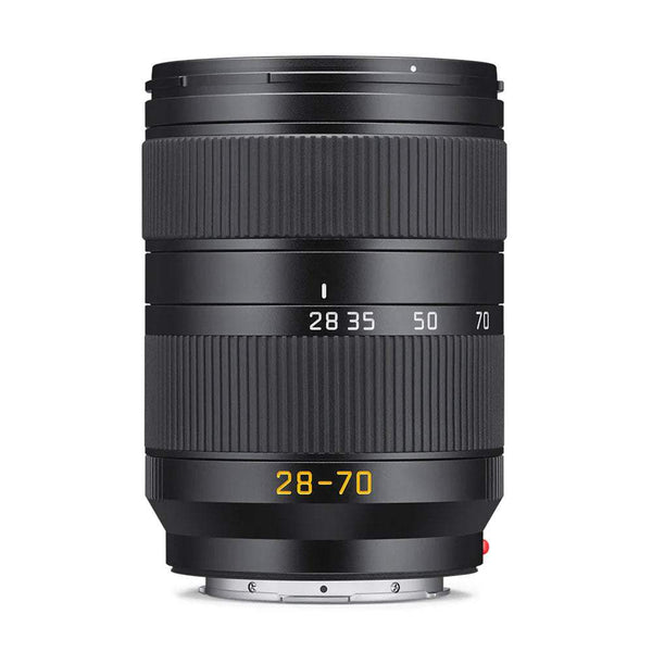 Leica Vario-Elmarit-SL 28-70mm f2.8 ASPH