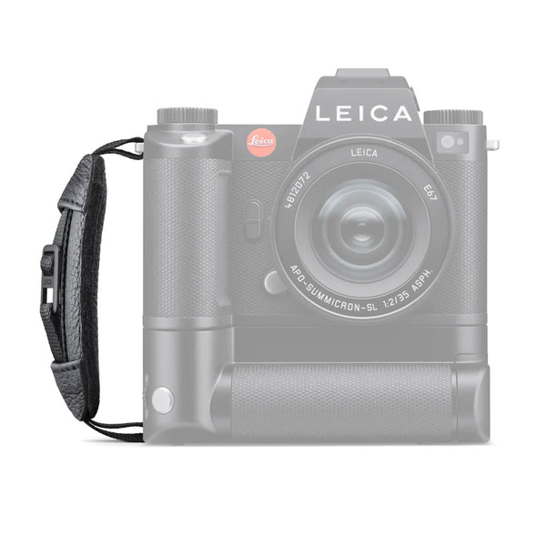 Leica Wrist Strap for HG-SCL7 Handgrip
