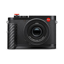 Leica Q3 43 Formula 1® Edition