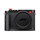 Leica Q3 43 Formula 1® Edition