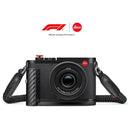Leica Q3 43 Formula 1® Edition