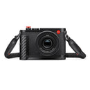 Leica Q3 43 Formula 1® Edition