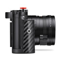 Leica Q3 43 Formula 1® Edition
