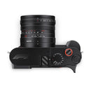 Leica Q3 43 Formula 1® Edition