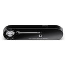 Leicavit M fast film winder for Leica M analog cameras in black paint finish