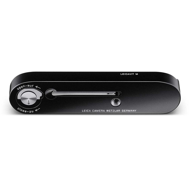 Leicavit-M-04_800x.jpg?v=
