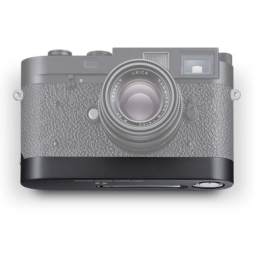 Leicavit-M-08_1000x.jpg?v=