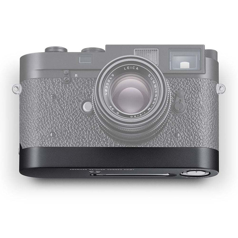 Leicavit M