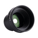 Lensbaby Composer Pro II Soft Focus II optic lens with adjustable aperture for Nikon Z cameras