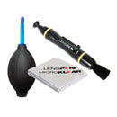 LensPen Cleaning Kit