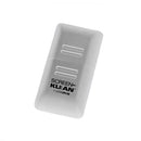LensPen Tablet & Smartphone Screen Cleaner