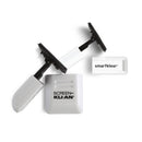 LensPen Tablet & Smartphone Screen Cleaner