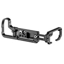 Leofoto L-Bracket for Nikon Z5 II