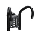 Leofoto WN-03 Car Window Stabilizer