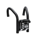 Leofoto WN-03 Car Window Stabilizer