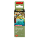 Lomography Color Tiger 200 110 pocket film for vibrant color negatives in compact size