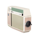 Lomography Lomo'Instant Square Glass instant camera Pemberley Edition with dual-format and glass lens