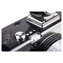 Lomography Fisheye No. 2