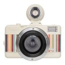 Lomography Fisheye No. 2 Acapulco Edition