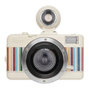 Lomography Fisheye No. 2 Acapulco Edition