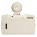 Lomography Fisheye No. 2 Acapulco Edition