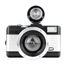 Lomography Fisheye No. 2