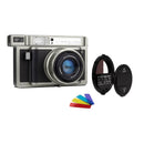 Lomography Lomo'Instant Wide Glass