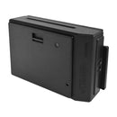 Lomography LomoGraflok 4x5 Instant Back for large format cameras compatible with Fujifilm Instax Wide film