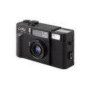 Lomography Lomo MC-A 35mm Film Camera