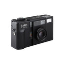 Lomography Lomo MC-A 35mm Film Camera
