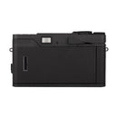 Lomography Lomo MC-A 35mm Film Camera