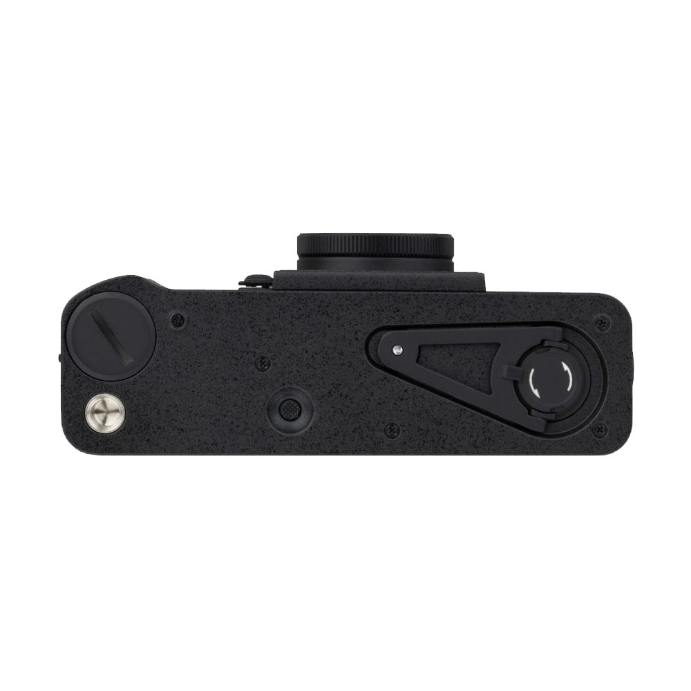 Lomography Lomo MC-A 35mm Film Camera