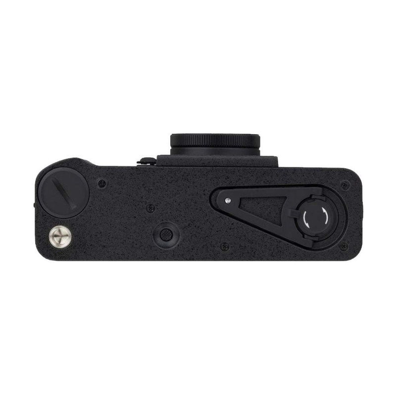 Lomography Lomo MC-A 35mm Film Camera