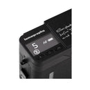 Lomography Lomo MC-A 35mm Film Camera