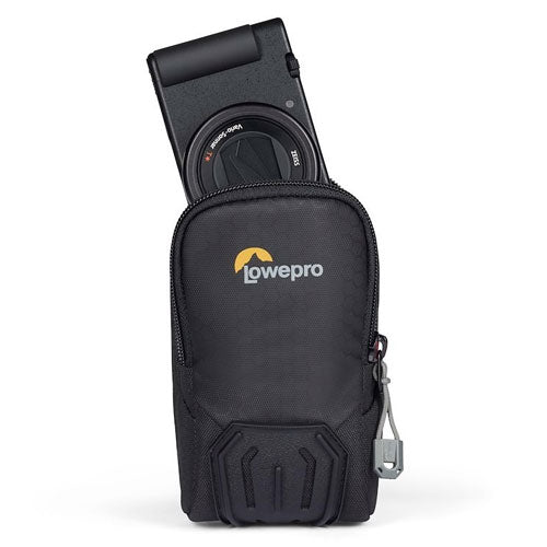 LowePro Adventura CS 20 III