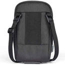 LowePro Adventura CS 20 III