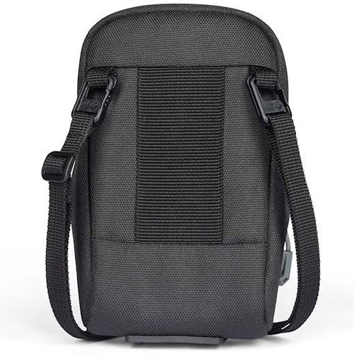 LowePro Adventura CS 20 III