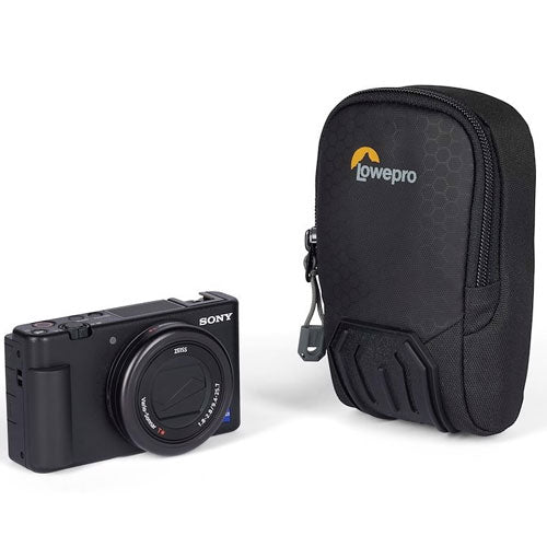 LowePro Adventura CS 20 III