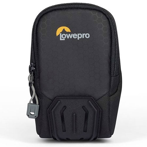 LowePro Adventura CS 20 III