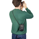 LowePro Adventura CS 20 III