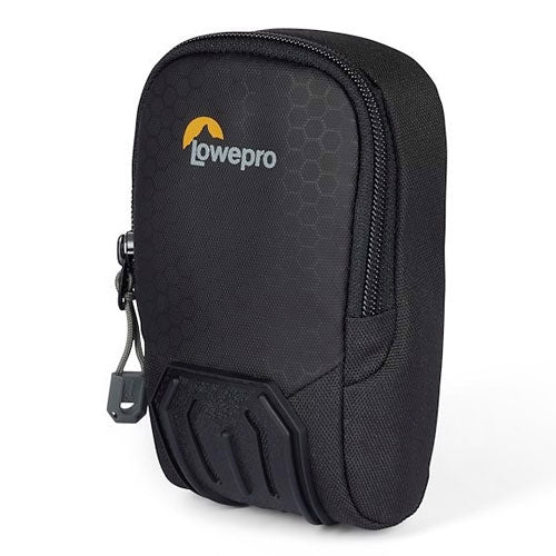 LowePro Adventura CS 20 III