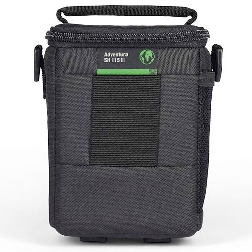 LowePro Adventura SH 115 III