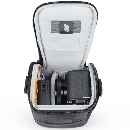 LowePro Adventura SH 115 III