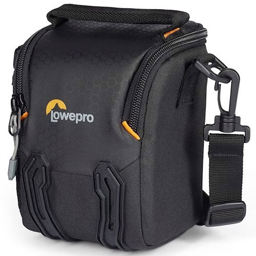 LowePro Adventura SH 115 III