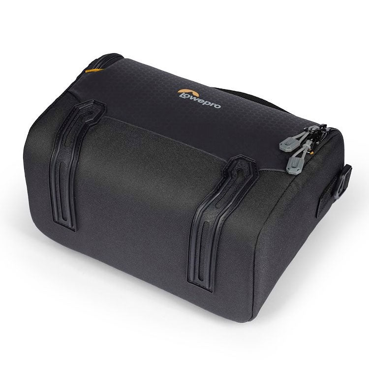 LowePro Adventura SH 160 III