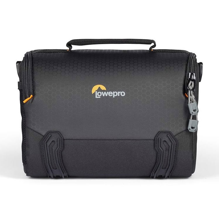 LowePro Adventura SH 160 III