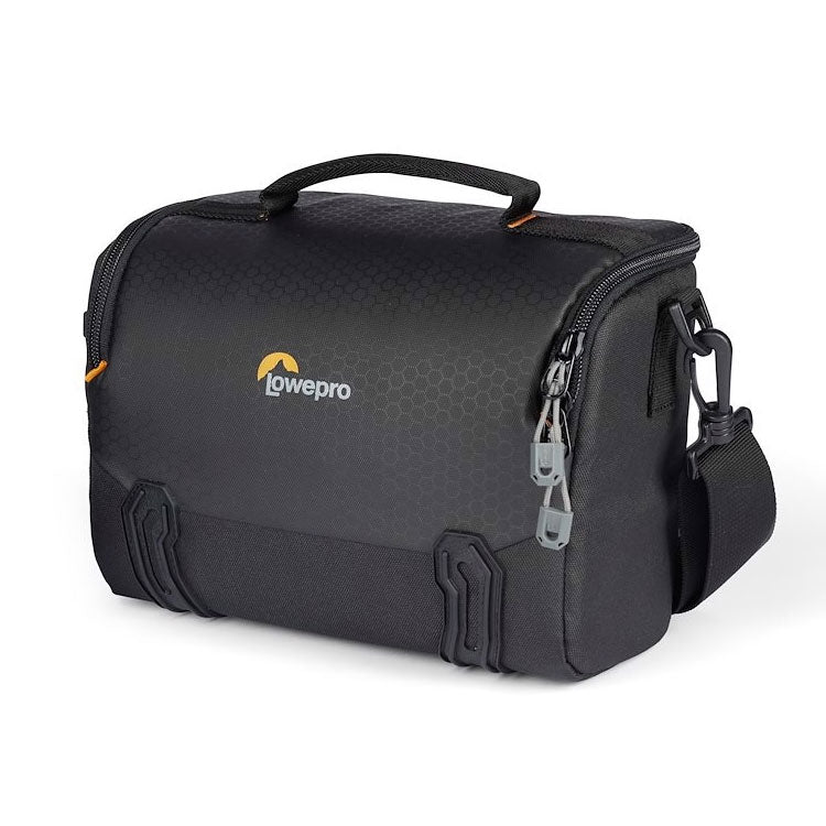 LowePro Adventura SH 160 III