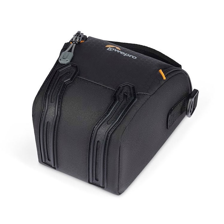 LowePro Adventura TLZ 20 III